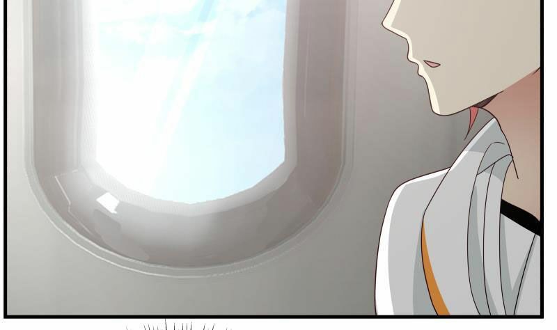 đọc truyện Trên Người Ta Có Một Con Rồng Chương 247 ảnh 41 tại Thiên Thai Truyện