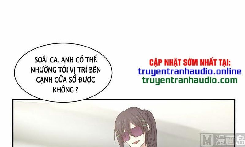 đọc truyện Trên Người Ta Có Một Con Rồng Chương 247 ảnh 6 tại Thiên Thai Truyện