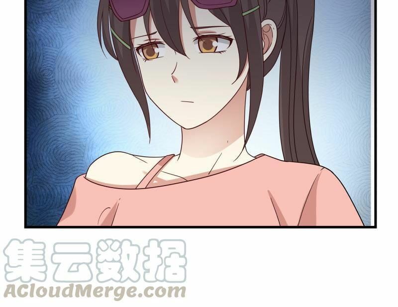 đọc truyện Trên Người Ta Có Một Con Rồng Chương 247 ảnh 43 tại Thiên Thai Truyện