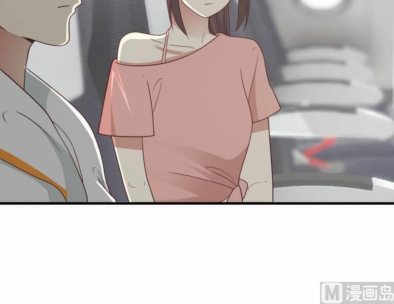 đọc truyện Trên Người Ta Có Một Con Rồng Chương 247 ảnh 45 tại Thiên Thai Truyện