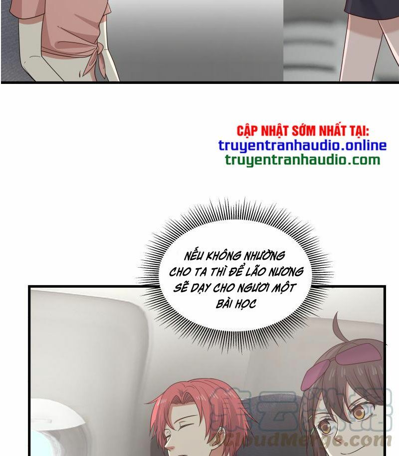 đọc truyện Trên Người Ta Có Một Con Rồng Chương 247 ảnh 47 tại Thiên Thai Truyện