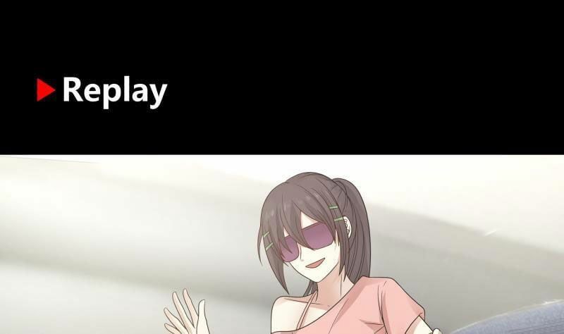 đọc truyện Trên Người Ta Có Một Con Rồng Chương 247 ảnh 49 tại Thiên Thai Truyện