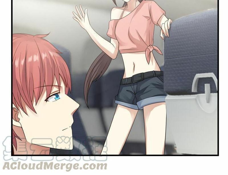 đọc truyện Trên Người Ta Có Một Con Rồng Chương 247 ảnh 7 tại Thiên Thai Truyện