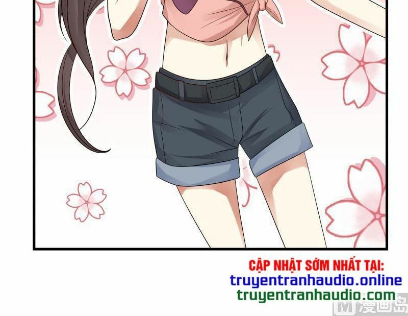 đọc truyện Trên Người Ta Có Một Con Rồng Chương 247 ảnh 9 tại Thiên Thai Truyện