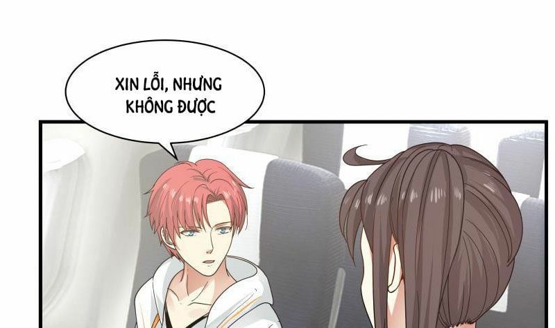 đọc truyện Trên Người Ta Có Một Con Rồng Chương 247 ảnh 10 tại Thiên Thai Truyện