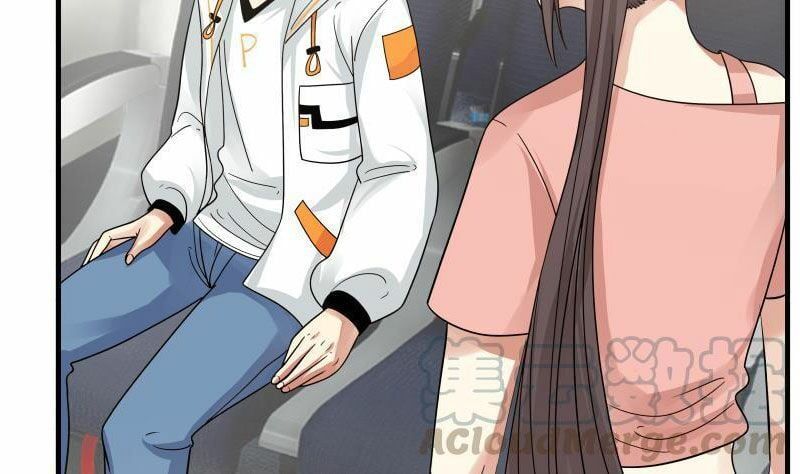 đọc truyện Trên Người Ta Có Một Con Rồng Chương 247 ảnh 11 tại Thiên Thai Truyện