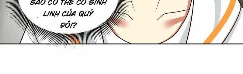 đọc truyện Trên Người Ta Có Một Con Rồng Chương 248 ảnh 12 tại Thiên Thai Truyện