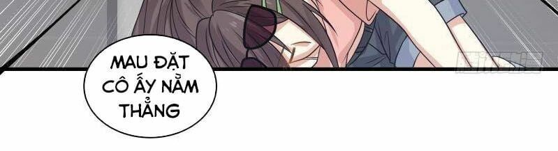 đọc truyện Trên Người Ta Có Một Con Rồng Chương 248 ảnh 14 tại Thiên Thai Truyện