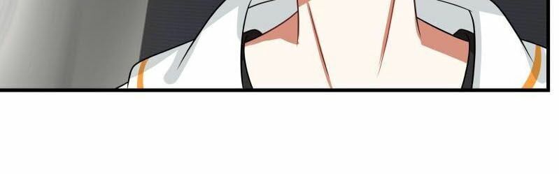 đọc truyện Trên Người Ta Có Một Con Rồng Chương 248 ảnh 16 tại Thiên Thai Truyện