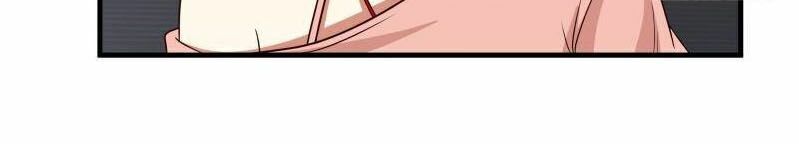 đọc truyện Trên Người Ta Có Một Con Rồng Chương 248 ảnh 4 tại Thiên Thai Truyện