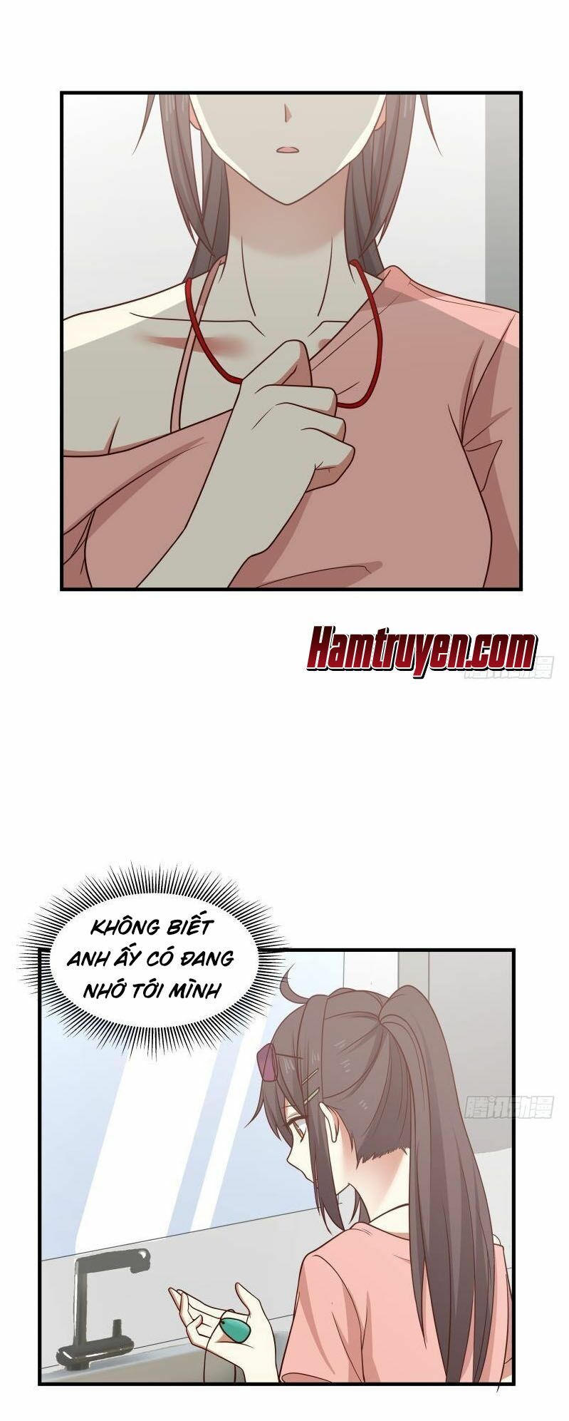 đọc truyện Trên Người Ta Có Một Con Rồng Chương 248 ảnh 7 tại Thiên Thai Truyện