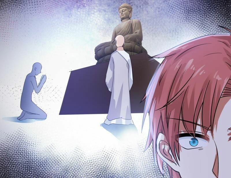 đọc truyện Trên Người Ta Có Một Con Rồng Chương 249 ảnh 13 tại Thiên Thai Truyện