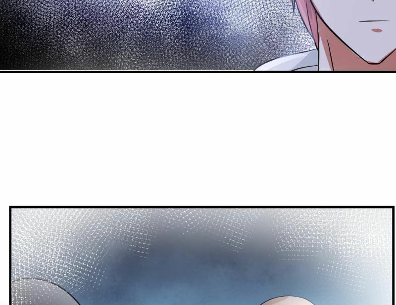 đọc truyện Trên Người Ta Có Một Con Rồng Chương 249 ảnh 14 tại Thiên Thai Truyện