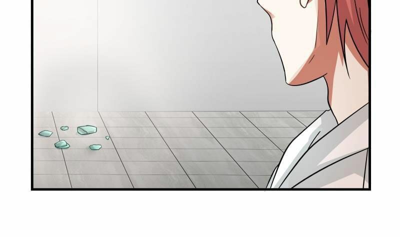 đọc truyện Trên Người Ta Có Một Con Rồng Chương 249 ảnh 17 tại Thiên Thai Truyện