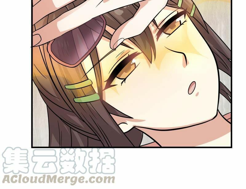 đọc truyện Trên Người Ta Có Một Con Rồng Chương 249 ảnh 19 tại Thiên Thai Truyện