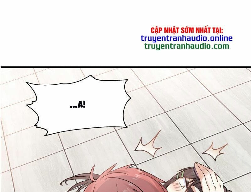 đọc truyện Trên Người Ta Có Một Con Rồng Chương 249 ảnh 20 tại Thiên Thai Truyện