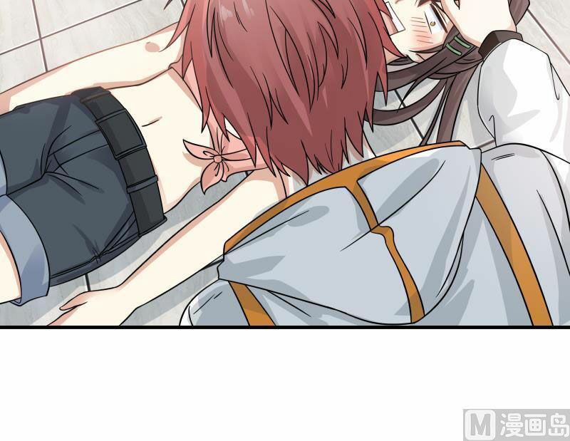 đọc truyện Trên Người Ta Có Một Con Rồng Chương 249 ảnh 21 tại Thiên Thai Truyện