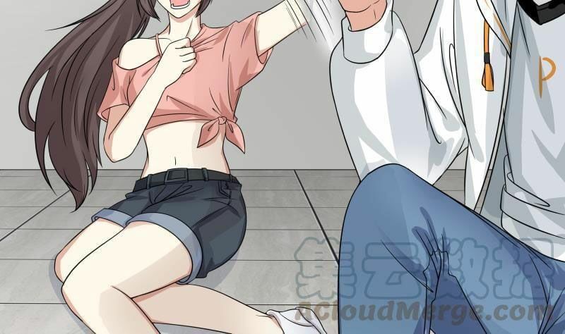 đọc truyện Trên Người Ta Có Một Con Rồng Chương 249 ảnh 23 tại Thiên Thai Truyện