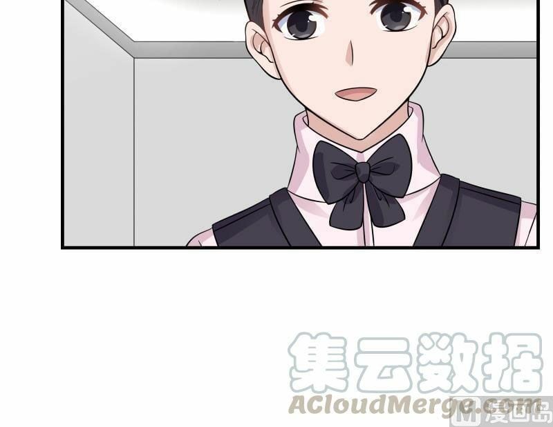 đọc truyện Trên Người Ta Có Một Con Rồng Chương 249 ảnh 27 tại Thiên Thai Truyện