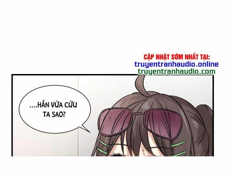 đọc truyện Trên Người Ta Có Một Con Rồng Chương 249 ảnh 28 tại Thiên Thai Truyện