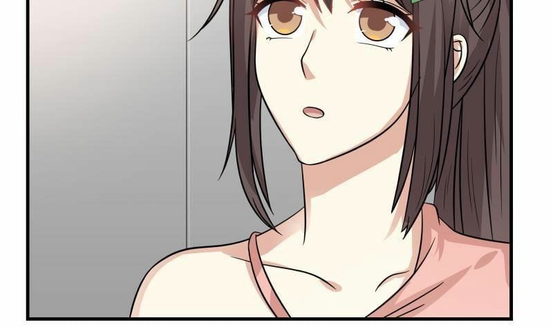 đọc truyện Trên Người Ta Có Một Con Rồng Chương 249 ảnh 29 tại Thiên Thai Truyện