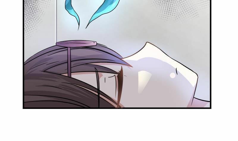 đọc truyện Trên Người Ta Có Một Con Rồng Chương 249 ảnh 5 tại Thiên Thai Truyện