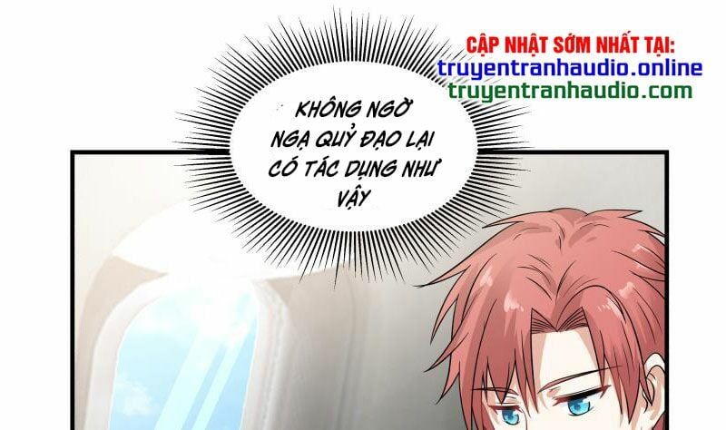 đọc truyện Trên Người Ta Có Một Con Rồng Chương 249 ảnh 34 tại Thiên Thai Truyện