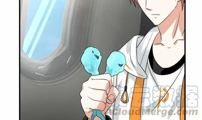 đọc truyện Trên Người Ta Có Một Con Rồng Chương 249 ảnh 35 tại Thiên Thai Truyện