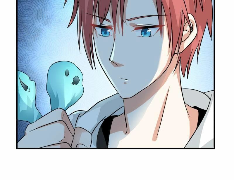 đọc truyện Trên Người Ta Có Một Con Rồng Chương 249 ảnh 37 tại Thiên Thai Truyện