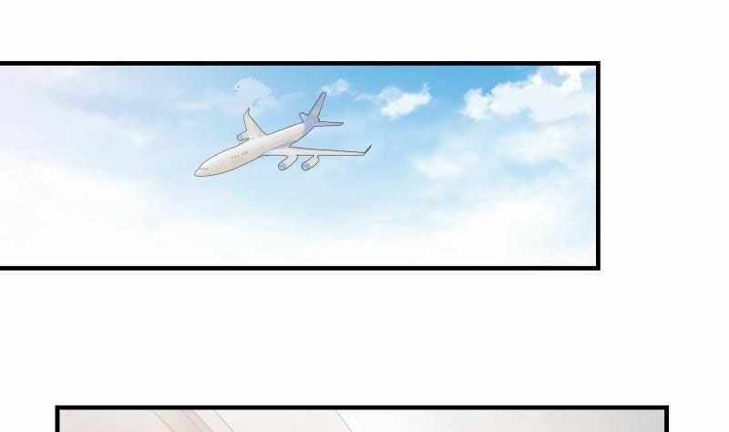 đọc truyện Trên Người Ta Có Một Con Rồng Chương 249 ảnh 40 tại Thiên Thai Truyện