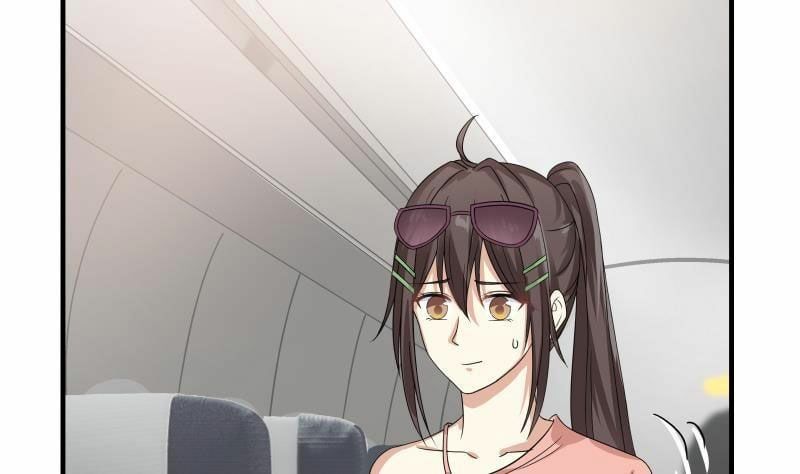 đọc truyện Trên Người Ta Có Một Con Rồng Chương 249 ảnh 41 tại Thiên Thai Truyện