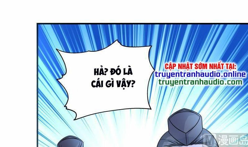 đọc truyện Trên Người Ta Có Một Con Rồng Chương 249 ảnh 6 tại Thiên Thai Truyện