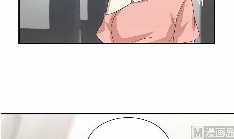 đọc truyện Trên Người Ta Có Một Con Rồng Chương 249 ảnh 42 tại Thiên Thai Truyện