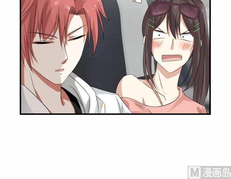 đọc truyện Trên Người Ta Có Một Con Rồng Chương 249 ảnh 45 tại Thiên Thai Truyện