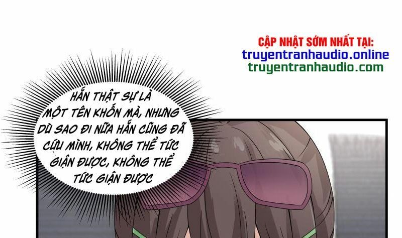 đọc truyện Trên Người Ta Có Một Con Rồng Chương 249 ảnh 46 tại Thiên Thai Truyện