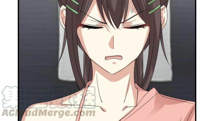 đọc truyện Trên Người Ta Có Một Con Rồng Chương 249 ảnh 47 tại Thiên Thai Truyện