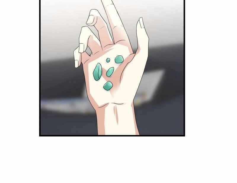 đọc truyện Trên Người Ta Có Một Con Rồng Chương 249 ảnh 49 tại Thiên Thai Truyện