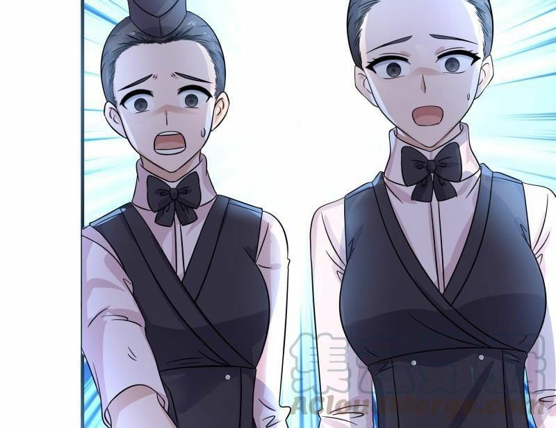 đọc truyện Trên Người Ta Có Một Con Rồng Chương 249 ảnh 7 tại Thiên Thai Truyện