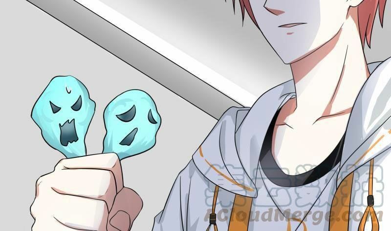 đọc truyện Trên Người Ta Có Một Con Rồng Chương 249 ảnh 11 tại Thiên Thai Truyện