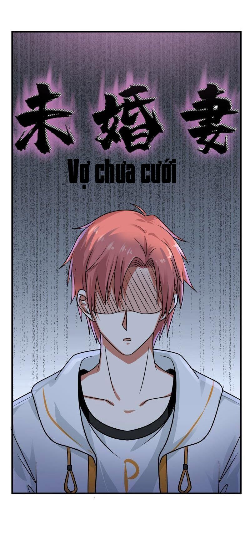 đọc truyện Trên Người Ta Có Một Con Rồng Chương 250 ảnh 20 tại Thiên Thai Truyện