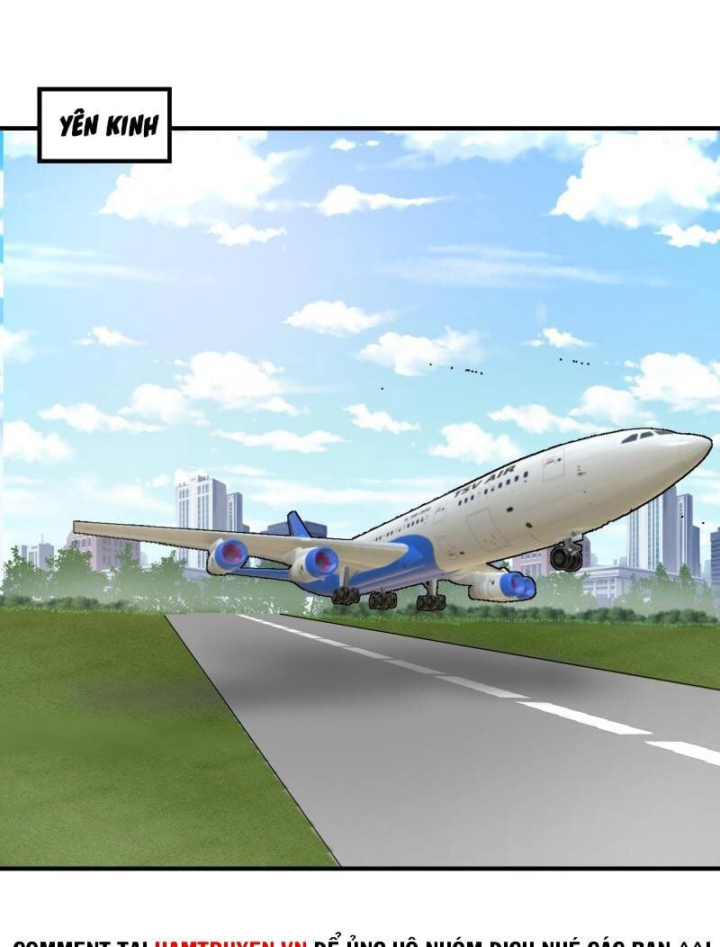 đọc truyện Trên Người Ta Có Một Con Rồng Chương 250 ảnh 9 tại Thiên Thai Truyện