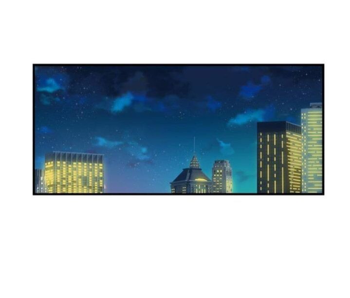 đọc truyện Trên Người Ta Có Một Con Rồng Chương 251 ảnh 17 tại Thiên Thai Truyện