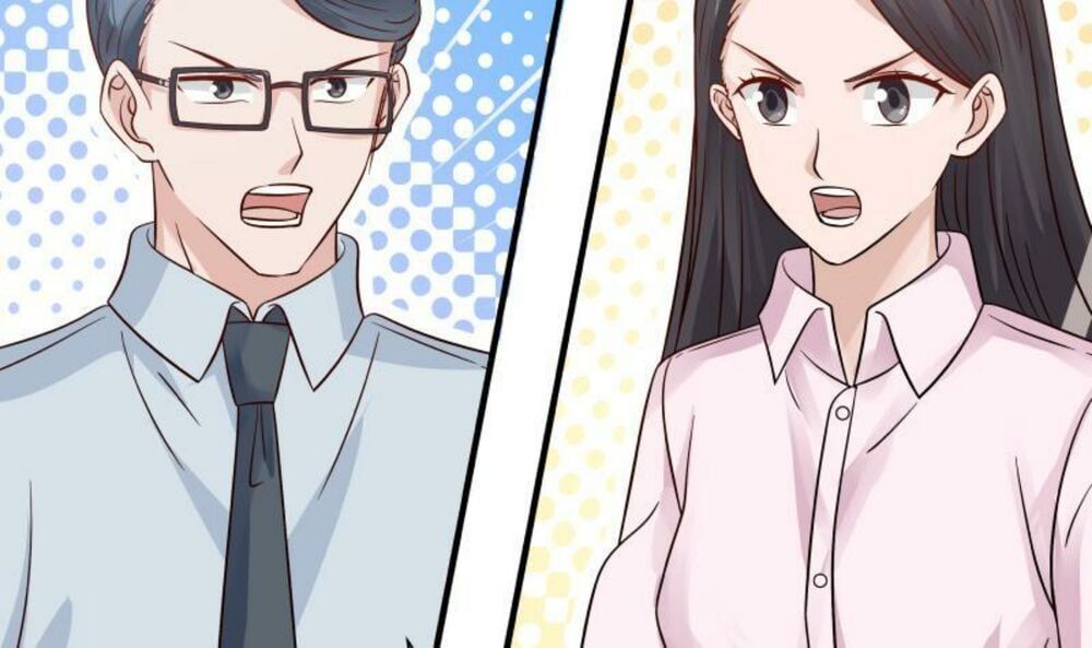 đọc truyện Trên Người Ta Có Một Con Rồng Chương 252 ảnh 15 tại Thiên Thai Truyện