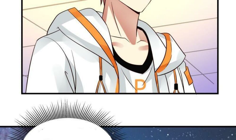 đọc truyện Trên Người Ta Có Một Con Rồng Chương 252 ảnh 21 tại Thiên Thai Truyện