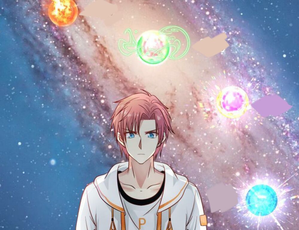 đọc truyện Trên Người Ta Có Một Con Rồng Chương 252 ảnh 23 tại Thiên Thai Truyện