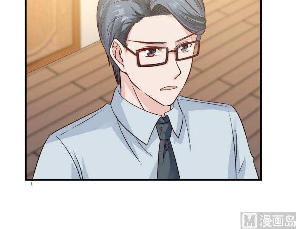 đọc truyện Trên Người Ta Có Một Con Rồng Chương 252 ảnh 25 tại Thiên Thai Truyện