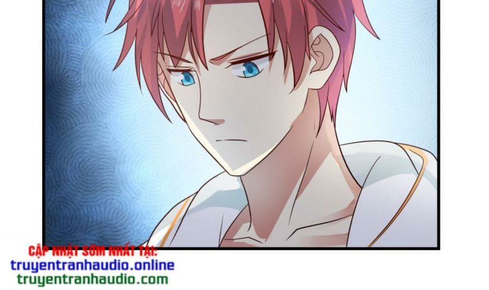 đọc truyện Trên Người Ta Có Một Con Rồng Chương 252 ảnh 27 tại Thiên Thai Truyện