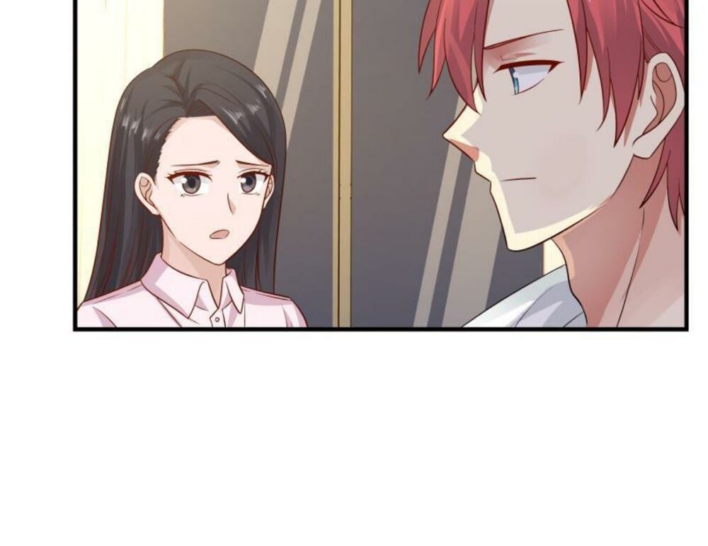 đọc truyện Trên Người Ta Có Một Con Rồng Chương 252 ảnh 29 tại Thiên Thai Truyện