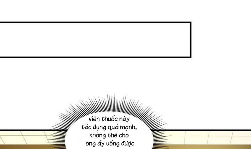 đọc truyện Trên Người Ta Có Một Con Rồng Chương 252 ảnh 32 tại Thiên Thai Truyện