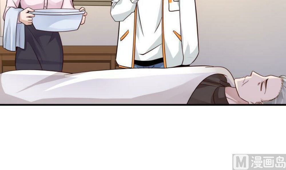 đọc truyện Trên Người Ta Có Một Con Rồng Chương 252 ảnh 34 tại Thiên Thai Truyện